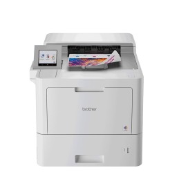 HL-L9470CDN - Drucker -...